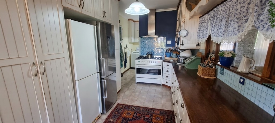 4 Bedroom Property for Sale in Saldanha Heights Western Cape